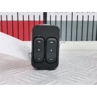 Блок управления стеклоподъемниками Opel Meriva A (2003-2010) 2008 13363202,24409205