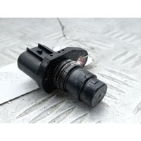 Датчик распредвала Opel Astra J (2009-2018) 2010 897321-6200,97321620