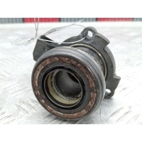 Подшипник выжимной Opel Astra G (1998-2004) 2002 24422061,24422061