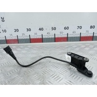 Датчик распредвала Opel Astra G (1998-2004) 2002 6585,10456585
