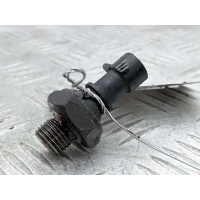 Датчик давления масла Opel Astra G (1998-2004) 2002 ,55354378