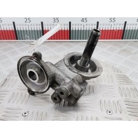 Корпус масляного фильтра Volvo S70_V70 1 (1997-2000) 2000 074115417E,9180738