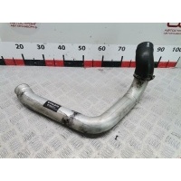 Патрубок турбины Volvo S70_V70 1 (1997-2000) 2000 9186477 9161891,9186477