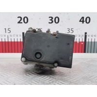 Блок ABS Opel Meriva A (2003-2010) 2007 0265232212,13276461