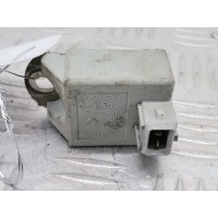 Коммутатор зажигания Ford Focus 1 (1998-2005) 1999 0310025012,93AB12A019AB