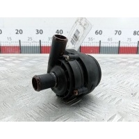 Дополнительная водяная помпа Volkswagen Crafter 1 (2006-2016) 2009 3130591163,2E0965559