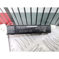 Усилитель антенны Audi A5 8T (2007-2016) 2015 920195501,8T8035225