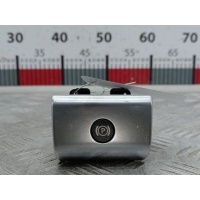 Кнопка ручного тормоза Land Rover Range_Rover 3 (2001-2012) 2006 YUG500391MVM,YUG500391MVM