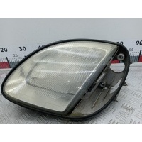 Фара левая Mercedes SLK (R170) (1996-2004) 2000 0301097211,A1708202361