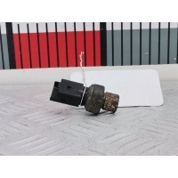 Датчик кондиционера Peugeot 407 (2004-2010) 2005 9647971280,6455Z3