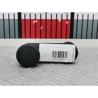 Ручка стеклоподъемника Opel Vectra C (2002-2008) 2006 24451526,24451528