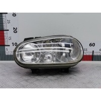 Фара левая Volkswagen Golf 4 (1997-2004) 2002 150145-00,1J1941017F