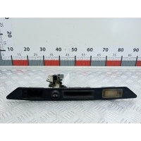 Ручка крышки багажника Audi A6 C6 (2004-2011) 2005 8E0827574C,8E0943021B