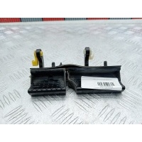 Ручка крышки багажника Hyundai Tucson 1 (2004-2010) 2005 2E003800,812602E001