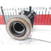 Подшипник выжимной Opel Corsa C (2000-2006) 2004 9126238,93172628