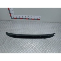 Спойлер Peugeot 307 (2001-2008) 2005 96512515ZQ