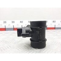 Расходомер воздуха (ДМРВ) Opel Corsa C (2000-2006) 2004 0280218119,93179927