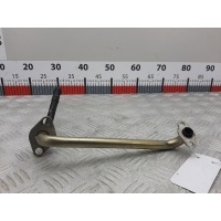 Трубка системы рециркуляции EGR Opel Corsa C (2000-2006) 2004 ,9157508
