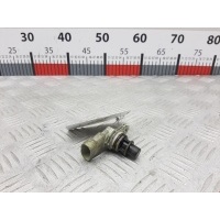 Датчик распредвала Opel Astra H (2004-2014) 2007 ,93190703