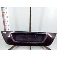 Накладка декоративная (бленда) Mercedes E-Class (W211) (2002-2009) 2004 2117500237,A2117500237