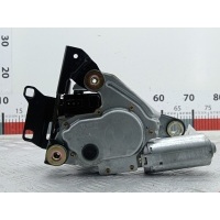 Моторчик стеклоочистителя задний BMW 3-Series (E46) (1998-2007) 2001 0390201559,61627010295