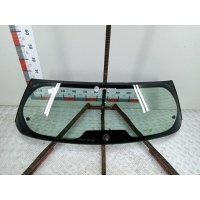 Стекло заднее Renault Scenic 2 (2003-2009) 2008 ,8200120628