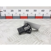 Датчик абсолютного давления Volkswagen Sharan 1 (1995-2010) 2001 0281002399,03G906051D