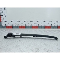 Поводок стеклоочистителя заднего BMW 3-Series (E46) (1998-2007) 2001 61628220880,61628220830
