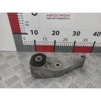 Подушка (опора) крепления КПП Opel Meriva A (2003-2010) 2005 13117088,13117088