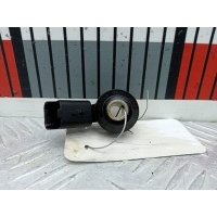 Датчик детонации Citroen Xsara Picasso (1999-2012) 2005 9632754980,594631