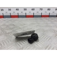 Датчик детонации Nissan Micra K12 (2002-2010) 2005 S119337001,220607S000