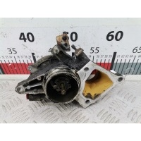 Насос вакуумный Ford Transit 5 (2006-2014) 2011 ,1468762