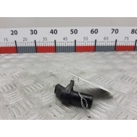 Датчик коленвала Opel Meriva A (2003-2010) 2005 0261210151,9118368