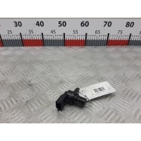 Датчик распредвала Opel Meriva A (2003-2010) 2005 0232103052,93186840