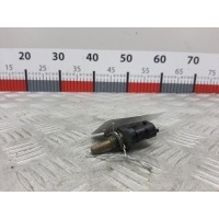 Датчик температуры охлаждающей жидкости Opel Meriva A (2003-2010) 2005 ,55599958