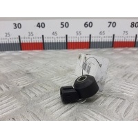 Датчик детонации Opel Astra H (2004-2014) 2006 55353316,55353316