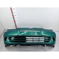 Бампер передний Citroen Xsara Picasso (1999-2012) 2003 9631301277,7401T2
