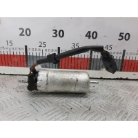 Насос топливный Volkswagen Passat 6 (2005-2010) 2008 0580464121,1K0906089A