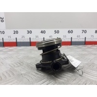 Подшипник выжимной Opel Astra H (2004-2014) 2010 ZA31013A2,93172628