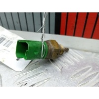 Датчик температуры охлаждающей жидкости Citroen Xsara Picasso (1999-2012) 2005 96368023,96368023