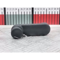 Ручка стеклоподъемника Renault Clio 2 (1998-2005) 2002 7700811387,8200162826