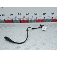 Датчик ABS передний Opel Combo C (2001-2011) 2004 09115064,93189275