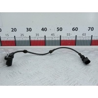 Датчик ABS передний Opel Meriva A (2003-2010) 2004 09115064,93189275