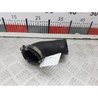 Патрубок турбины Volkswagen Passat 6 (2005-2010) 2008 1K0145762EL,1K0145762EL