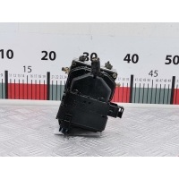 Блок ABS Nissan Primera P11 (1995-2002) 2001 0273004633,476609F629