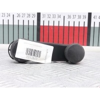 Ручка стеклоподъемника Seat Ibiza 2 (1993-2002) 1998 1H0837581,1H0837581D