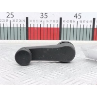 Ручка стеклоподъемника Seat Ibiza 2 (1993-2002) 1998 1H0837581D,1H0837581D