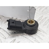 Датчик детонации Opel Astra H (2004-2014) 2010 0261231173,93177171