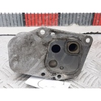 Теплообменник BMW 3-Series (E46) (1998-2007) 2003 5989070102,11427787698