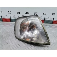 Указатель поворота (поворотник) правый Audi A3 8L (1996-2003) 1998 963286,8L0953050